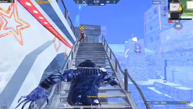 PUBG LIVE  STREAM JOIN WITH TEAMCODE & ROOM MATCH | ROAD TO REACH 1K FAMILY  | MINDSHOOTER YT #PUBG