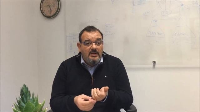 Malware - Luca Mairani - Dridex 4 e Atom Bombing