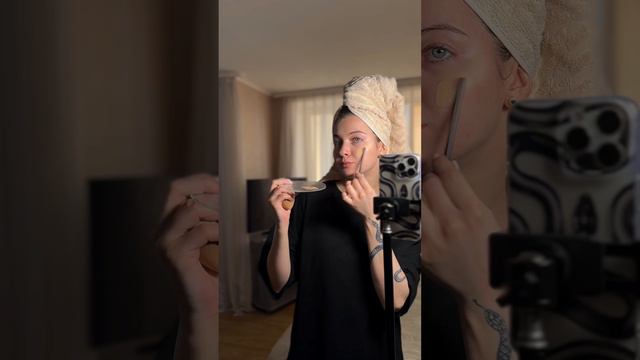 Я valeovvs_mua