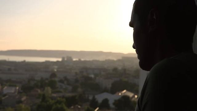 Crimes trafics deals Ces gangs qui détruisent la vie des habitants