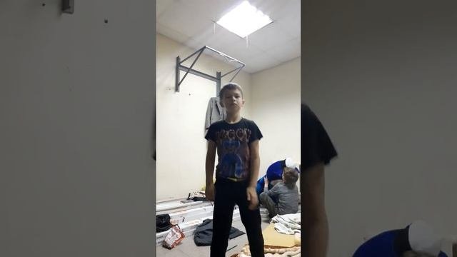 песня 