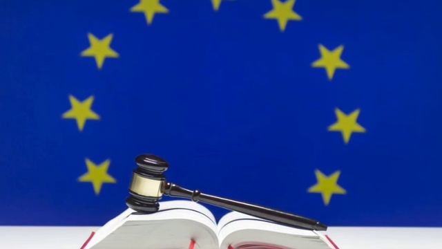 Украина подала заявление в Совет Европы о частичном отступлении от соблюдения Европейской Конвенции