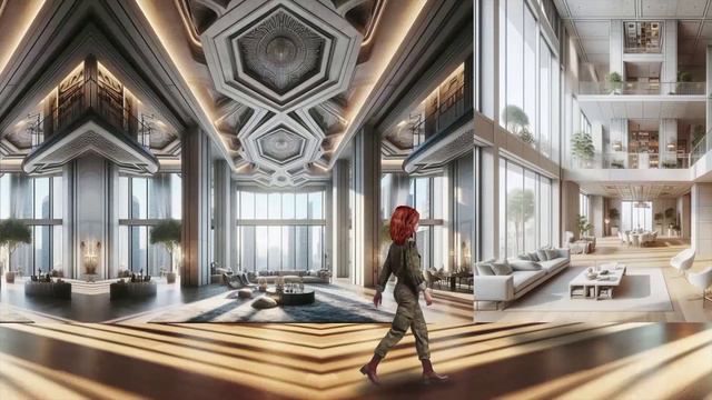 8 серия фильма "Колесо фортуны". Неожиданная встреча.