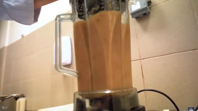 ☕ Как делаем Соусы для Кофеен Take and Wake