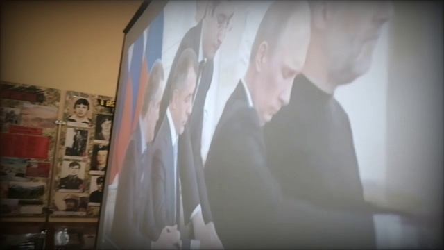 Музейные уроки Крым - путь домой.mp4