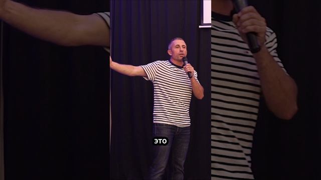 к тебе целые очереди будут выстраиваться!