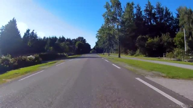 FZ6N Gitup Git2 test