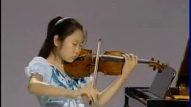 Nicolo.Paganini.24.Caprices-No.12 In A Flat