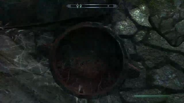 Skyrim