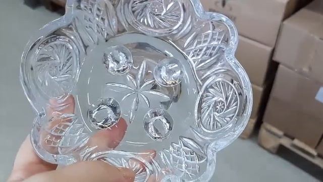 Смотреть видео онлайн