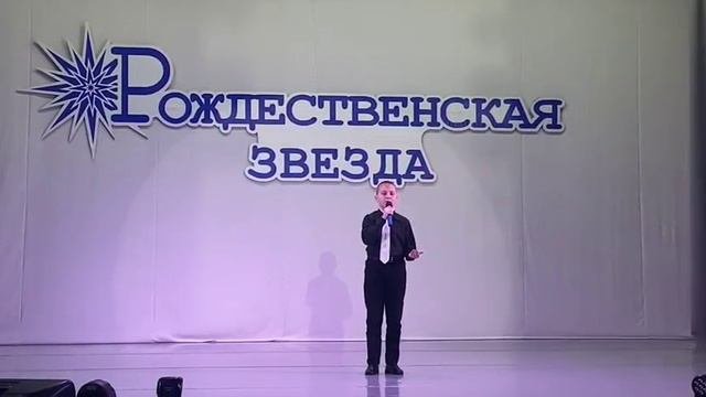 Письмо солдату. К. Тамилин