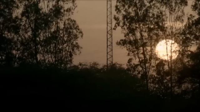 Saunkan Saunkne 2022 Punjabi Movie Full HD 1080p Ammy Virk Sargun Mehta LATEST PUNJABI MOVIE