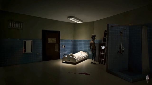 Truberbrook: A Nerd Saves the World. Прохождение. Часть 2. 16+