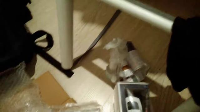 Большая посылка с Уномага. Модели и всякие ништяки