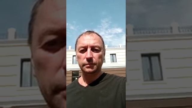 Отзыв от Сергея Антонова Фасад Эксперт о Яндекс.Директ, облицовочные и декоративные материалы Курга