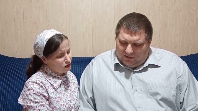 Друзья с Ростова поздравили с бракосочетанием новую семью
