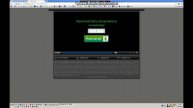 Dead Island Riptide keygen *2013* English / Français