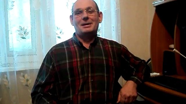 Итоги года