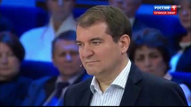 Все еще не поняли что евроинтеграция и НАТО - это потеря суверенитета. Пора привыкать Что ж придетс