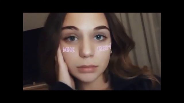 ЧТО В КОПИЛОЧКЕ НОВОГО ПРЕМЬЕРА