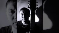 Ray Young -Где то там далеко я оставил тебя ( cover Армейская)