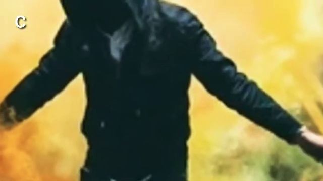 Топ фото ? из галереи