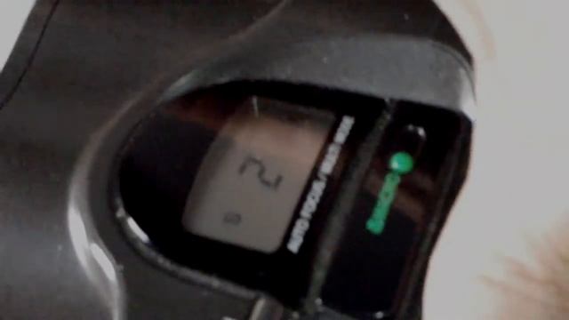 Camara de fotos Olympus infinity Super Zoom 330