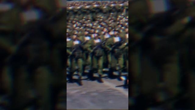 ха цвет нолубых очей (россия) #славароссии