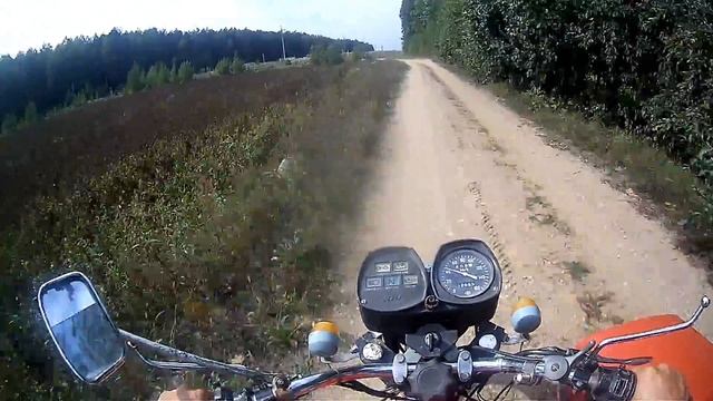 Юпитер 5  а на столько ли он плох, как некоторые думают.