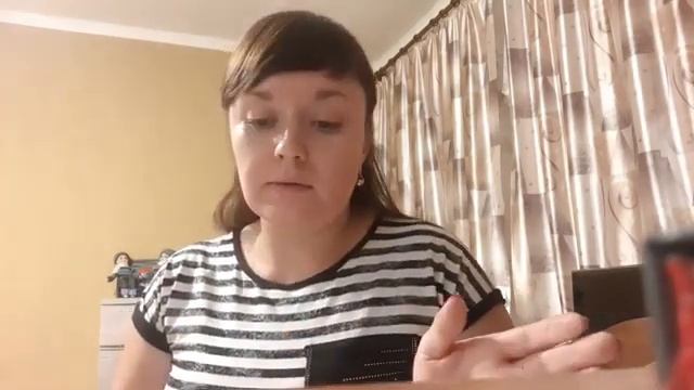 Сон о звезде в небе . Истолкование по книге Даниила
