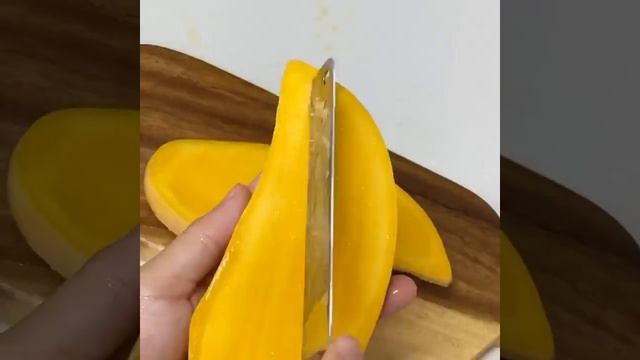 하플팬 [ 와플반죽레시피 : 호두과자맛와플 ]