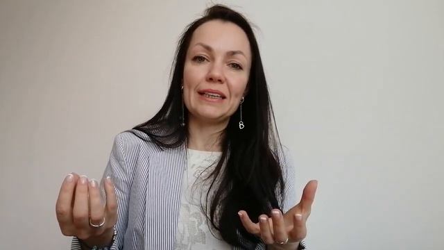 Видео визитка