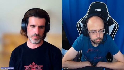 Did you know? | How to load balance multi location hybrid & multi cloud application /w Oriol Ardevo