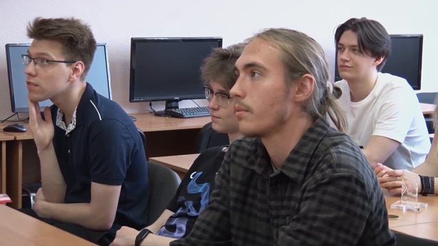 Neoflex  IT - Саратов
