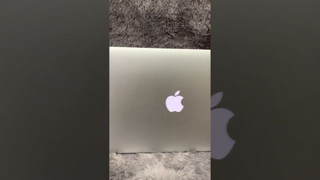 Macbook Air 13 Inchi 2017 Intel I5