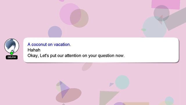 NodeJS : Time to live in mongodb, mongoose dont work. Documents doesnt get deleted