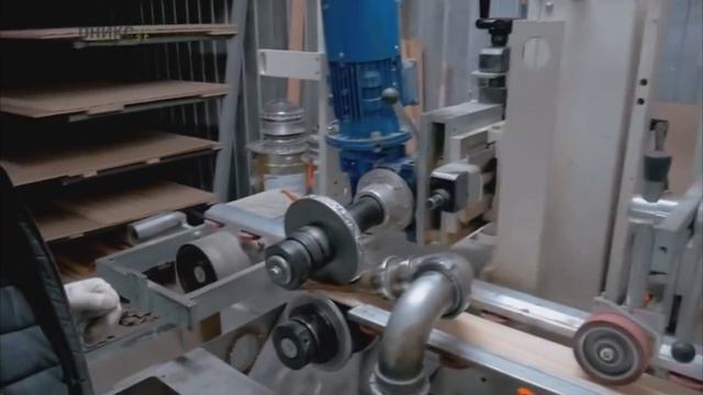 Двери Оникс