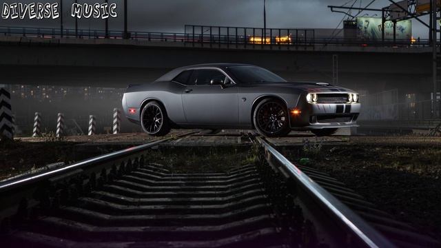 ?Bill $aber - Dyin Slowly?bass boosted for car ?