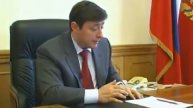 Очень кратко о Сансаре