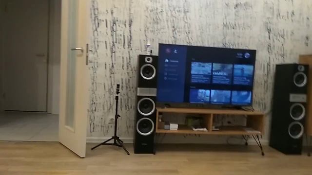 Занятия с "особенными"../ Реанимирую, мою, собирать