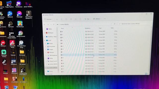 HOW TO UPLOAD CUSTOM SOUND ON JBL PARTYBOX 1000!