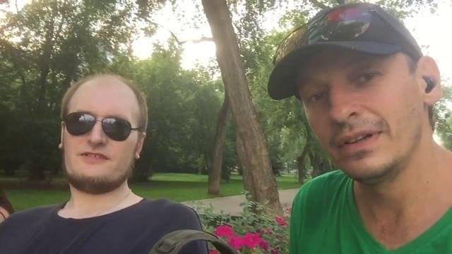 Вопрос. Как вы относитесь к религии?