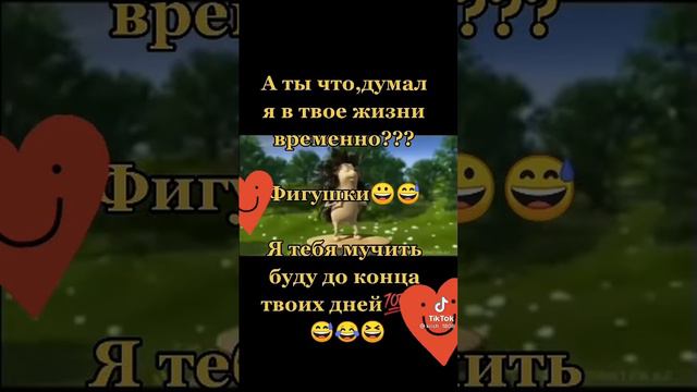 1000009415.mp4