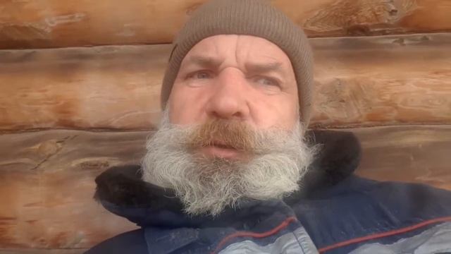 ?Как "стать" умным и выигрывать в шахматы?