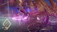 Tales of Arise Part 54 - Take My Hand Shionne