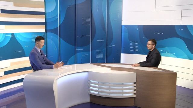 «Здесь и сейчас»: Кирилл Шиленков об опасностях и лечении аллергии