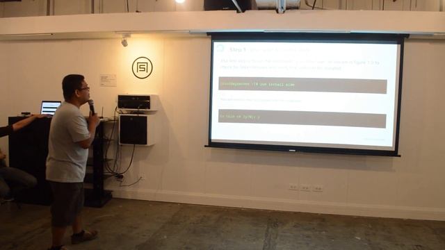 File Auditing and Intrusion Detection Systems by Ruel G. Nopal