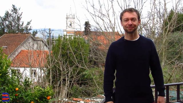 Pronunciation of ED endings with Bristol Inglés