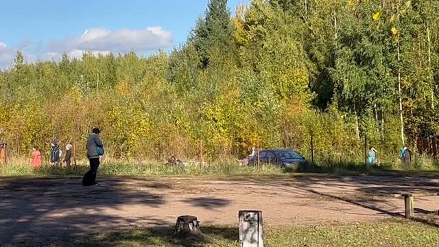 ОКД-1 АПБТ