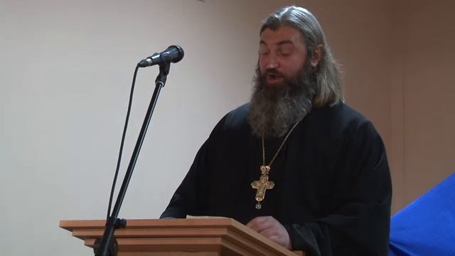 Есть два места где чувствуется настоящая благодать